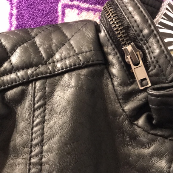 Maralyn & Me size small jacket - Picture 4 of 5